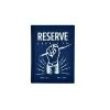 RESERVE SUPPLY COMPANY Home & Lifestyle BRIGHT IDEAS SKETCHBOOK - MARINE