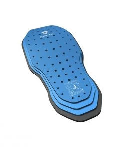 REV'IT BACK PROTECTOR SEESOFT RV (SIZE 05)