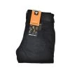 REV'IT BRENTWOOD JEANS - MEDIUM GREY Other Supplies 1 REV'IT BRENTWOOD JEANS - MEDIUM GREY Other Supplies