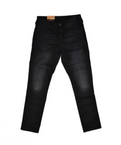 REV'IT BRENTWOOD JEANS - MEDIUM GREY Other Supplies