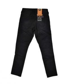 REV'IT BRENTWOOD JEANS - MEDIUM GREY Other Supplies 8 REV'IT BRENTWOOD JEANS - MEDIUM GREY Other Supplies