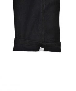 REV'IT BRENTWOOD JEANS - MEDIUM GREY Other Supplies 9 REV'IT BRENTWOOD JEANS - MEDIUM GREY Other Supplies