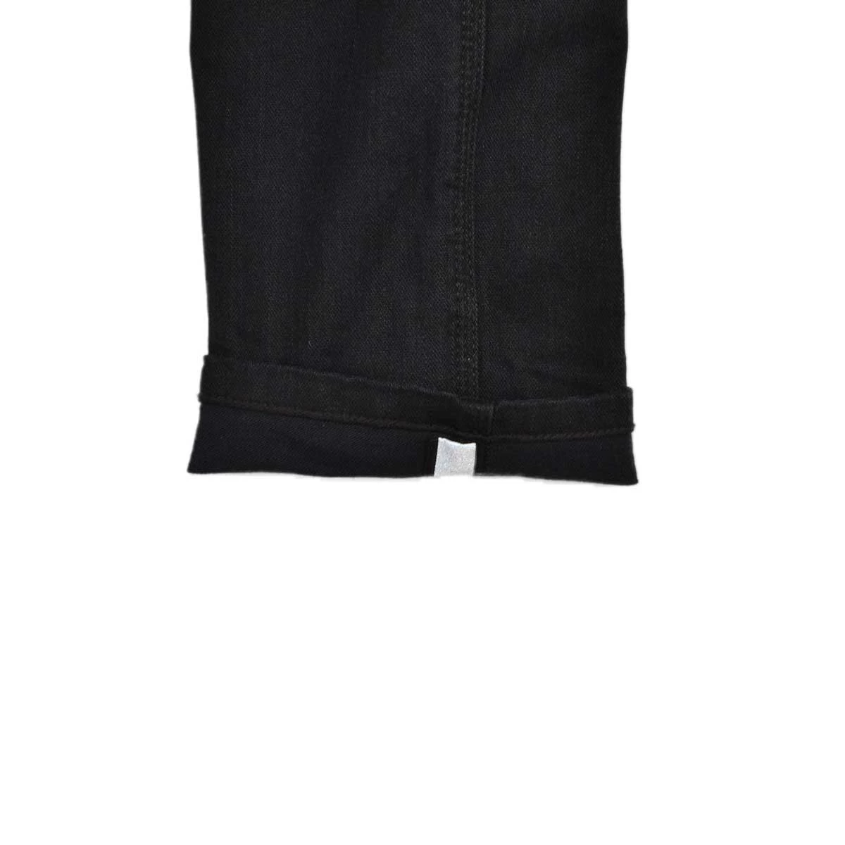 REV'IT BRENTWOOD JEANS - MEDIUM GREY Other Supplies 6 REV'IT BRENTWOOD JEANS - MEDIUM GREY Other Supplies