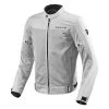 REV'IT ECLIPSE - SILVER Motorcycle Gear