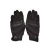 REV'IT PANDORA GLOVES - BLACK Other Supplies