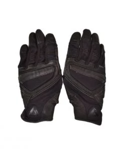 REV'IT PANDORA GLOVES - BLACK Other Supplies