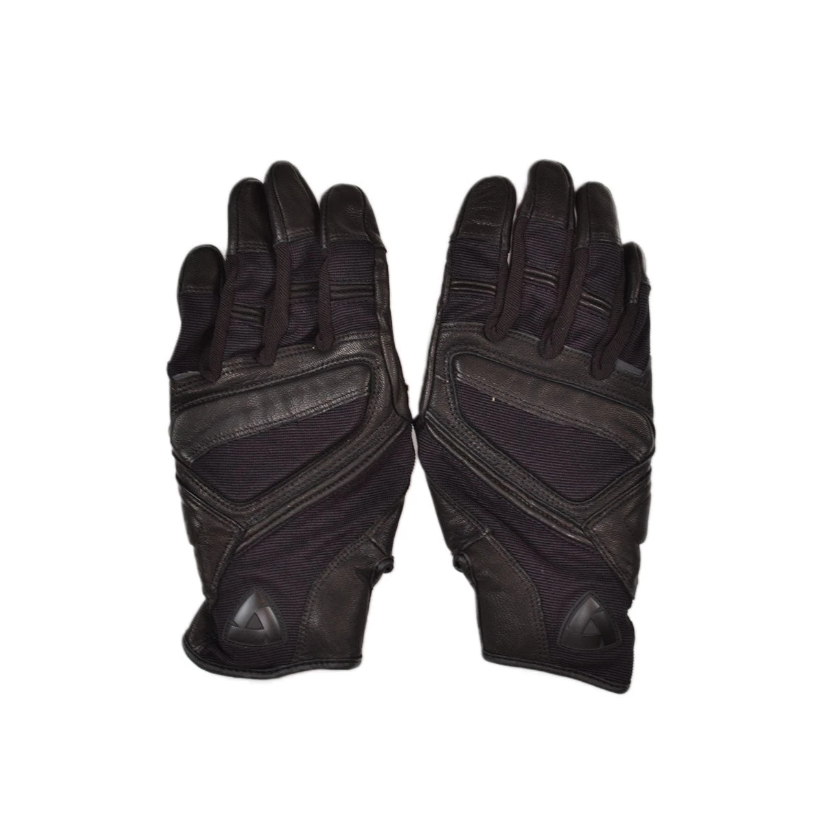 REV'IT PANDORA GLOVES - BLACK Other Supplies 3 REV'IT PANDORA GLOVES - BLACK Other Supplies