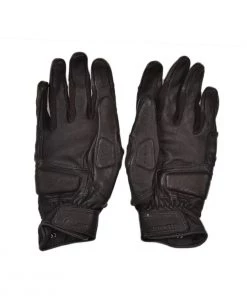 REV'IT PANDORA GLOVES - BLACK Other Supplies 7 REV'IT PANDORA GLOVES - BLACK Other Supplies