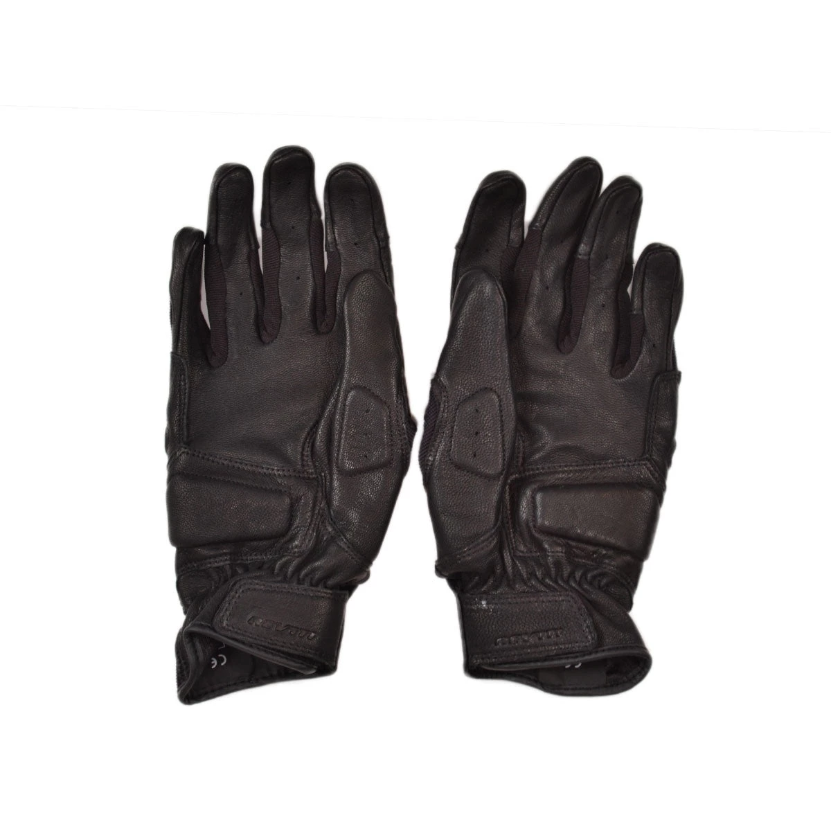 REV'IT PANDORA GLOVES - BLACK Other Supplies 5 REV'IT PANDORA GLOVES - BLACK Other Supplies