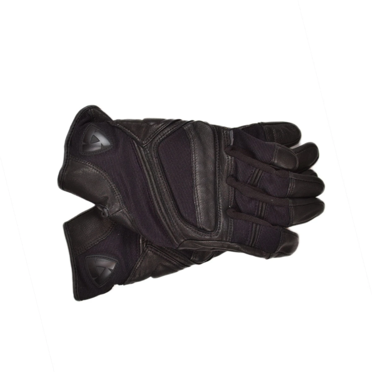 REV'IT PANDORA GLOVES - BLACK Other Supplies 4 REV'IT PANDORA GLOVES - BLACK Other Supplies