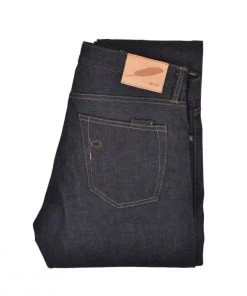 ROGUE TERRITORY SK 15OZ SKINNY - INDIGO