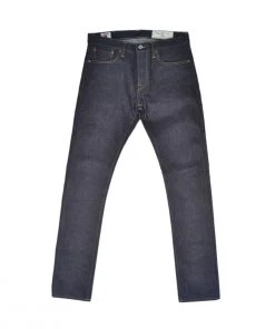 ROGUE TERRITORY SK 15OZ SKINNY - INDIGO