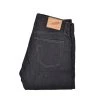 ROGUE TERRITORY STANTON 15OZ SLIM STRAIGHT - INDIGO 2 ROGUE TERRITORY STANTON 15OZ SLIM STRAIGHT - INDIGO