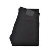 ROGUE TERRITORY Clothing STEALTH STANTON 15OZ SLIM STRAIGHT - BLACK 2 ROGUE TERRITORY Clothing STEALTH STANTON 15OZ SLIM STRAIGHT - BLACK
