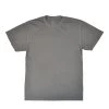RESERVE SUPPLY COMPANY Clothing GARMENT DYED TEE - LEAD