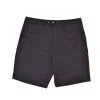 RVCA Clothing BACK IN HYBRID SHORT - DENIM HEATHER 1 RVCA Clothing BACK IN HYBRID SHORT - DENIM HEATHER