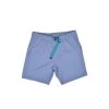 RVCA Sale CIVIC HYBRID SHORT - SLATE 2 RVCA Sale CIVIC HYBRID SHORT - SLATE