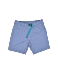 RVCA Sale CIVIC HYBRID SHORT - SLATE
