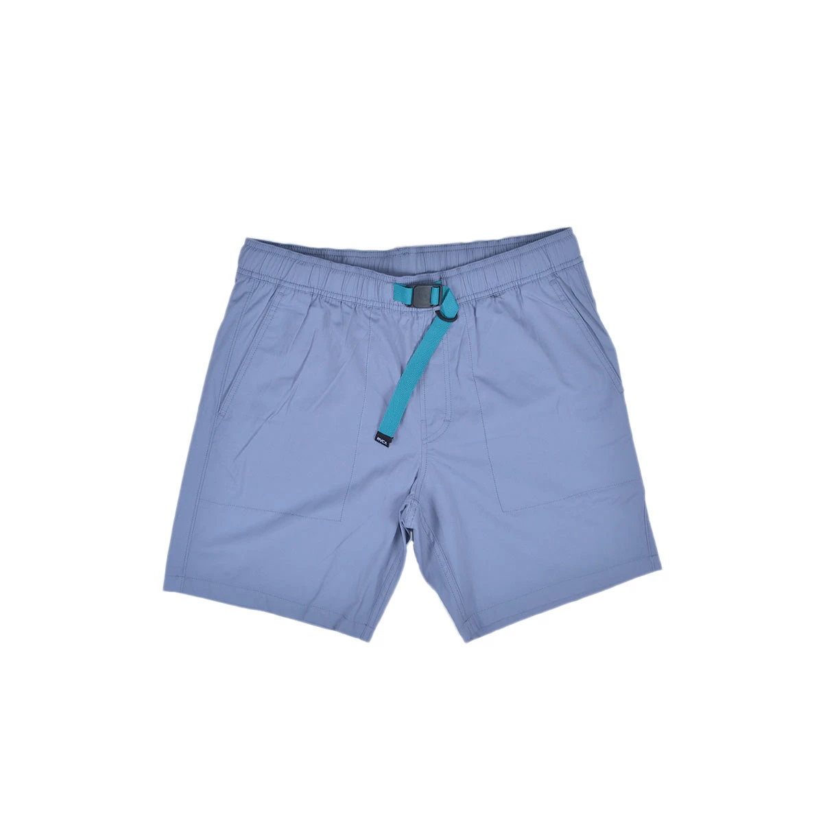 RVCA Sale CIVIC HYBRID SHORT - SLATE 3 RVCA Sale CIVIC HYBRID SHORT - SLATE