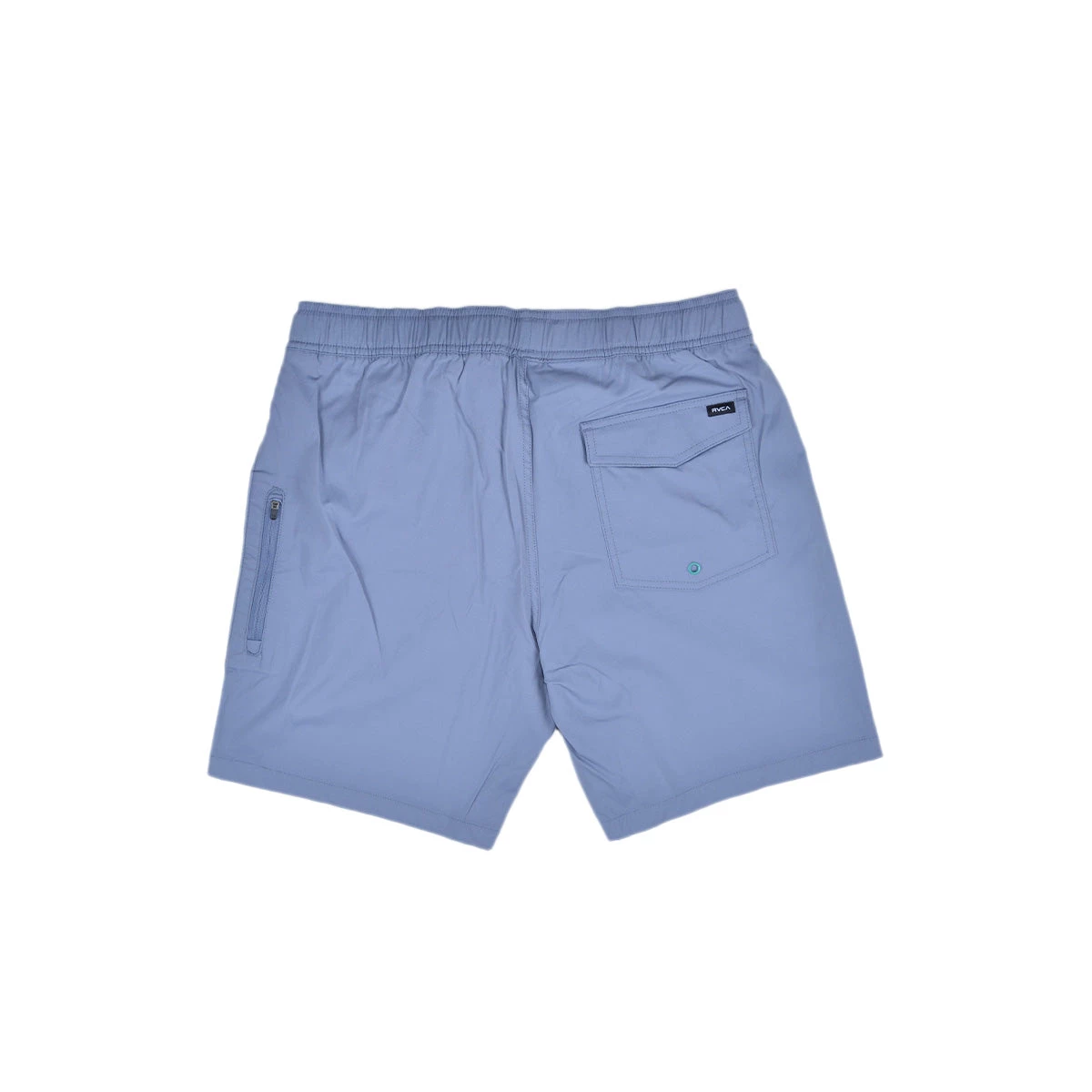 RVCA Sale CIVIC HYBRID SHORT - SLATE 4 RVCA Sale CIVIC HYBRID SHORT - SLATE