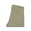 RVCA WEEKEND TWILL PANT - KHAKI 1 RVCA WEEKEND TWILL PANT - KHAKI