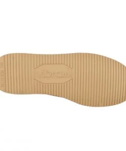 SEBAGO MAKWA SUEDE - BROWN COGNAC/BROWN BRIQUE Shoes