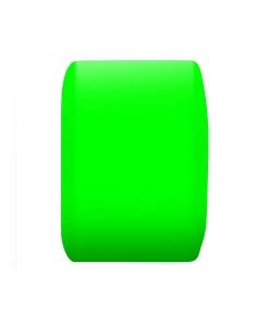 SLIME BALLS MINI OG SKATEBOARD WHEELS - GREEN & PINK 7 SLIME BALLS MINI OG SKATEBOARD WHEELS - GREEN & PINK