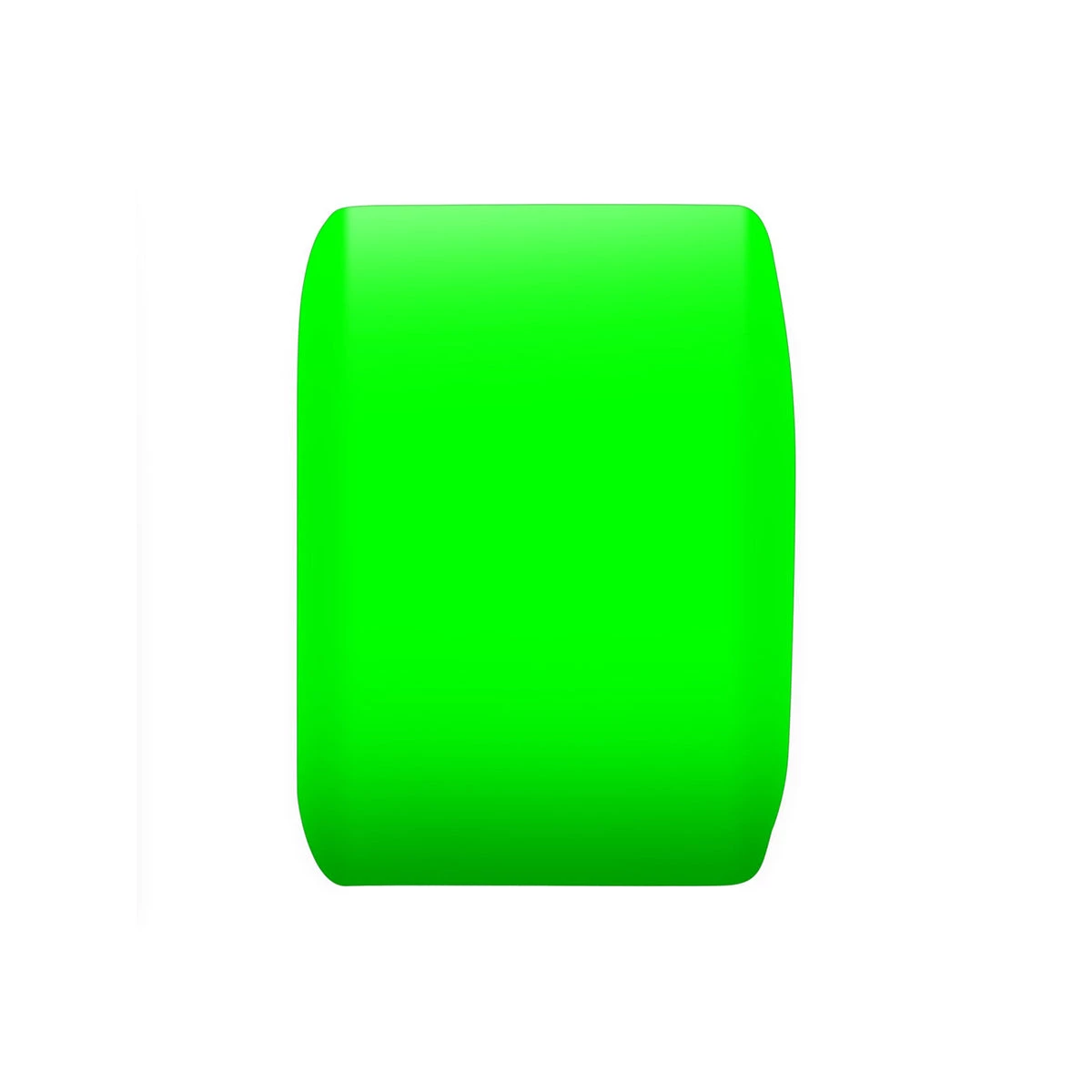 SLIME BALLS MINI OG SKATEBOARD WHEELS - GREEN & PINK 5 SLIME BALLS MINI OG SKATEBOARD WHEELS - GREEN & PINK