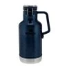 STANLEY Other Supplies EASY POUR GROWLER 64 OZ - NIGHTFALL