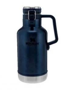 STANLEY Other Supplies EASY POUR GROWLER 64 OZ - NIGHTFALL