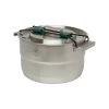 STANLEY Home & Lifestyle THE FULL KITCHEN BASE CAMP COOK SET