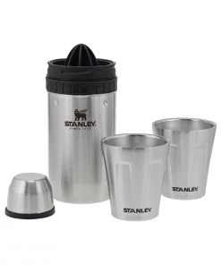 STANLEY Home & Lifestyle THE HAPPY HOUR COCKTAIL SHAKER SET