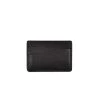 TANNER GOODS Accessories JOURNEYMAN - BLACK