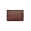 TANNER GOODS JOURNEYMAN - COGNAC Accessories