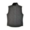 TAYLOR STITCH THE VERTICAL VEST - CHARCOAL Sale 2 TAYLOR STITCH THE VERTICAL VEST - CHARCOAL Sale