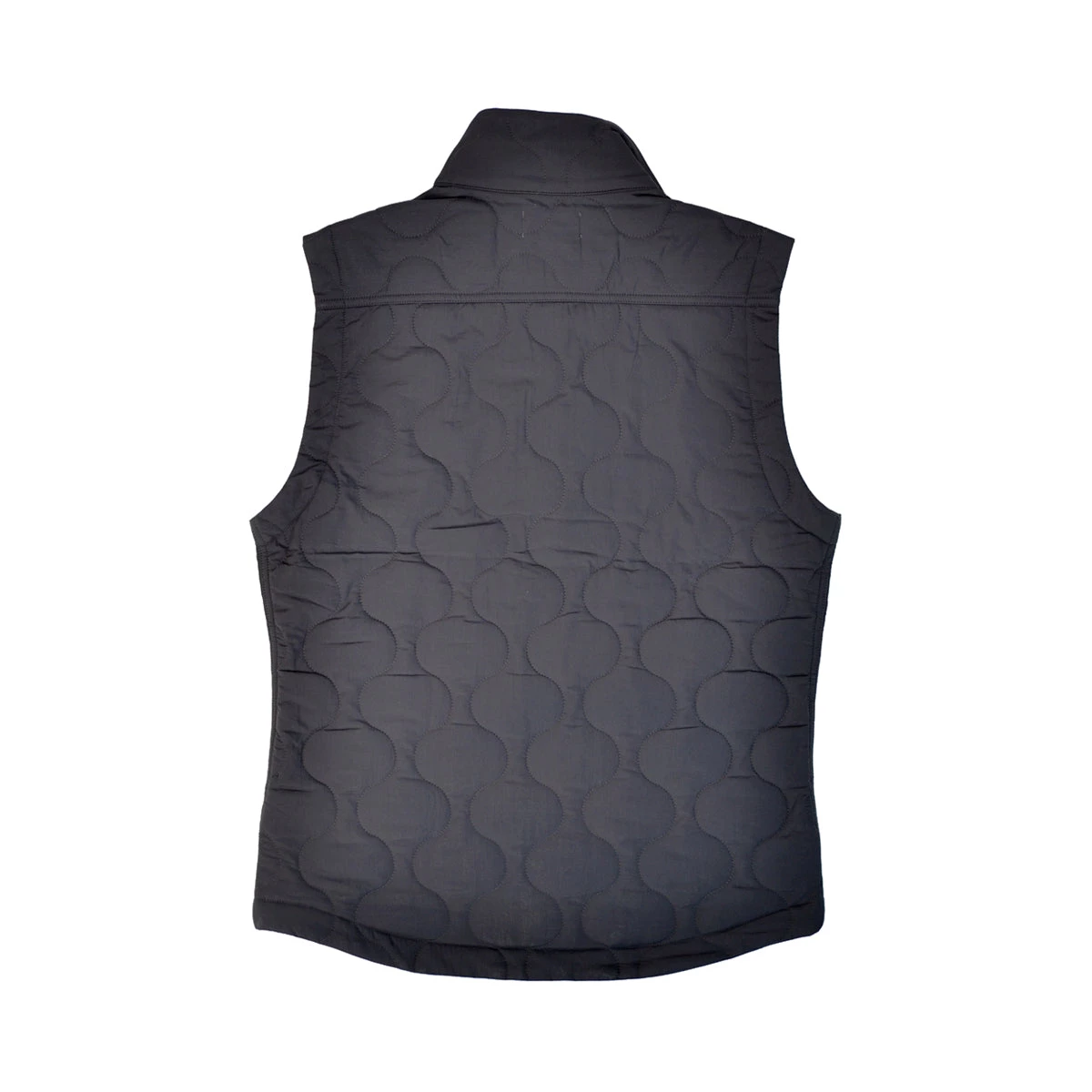 TAYLOR STITCH THE VERTICAL VEST - CHARCOAL Sale 4 TAYLOR STITCH THE VERTICAL VEST - CHARCOAL Sale