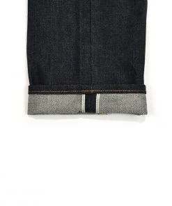 TELLASON GUSTAVE 12.5 OZ