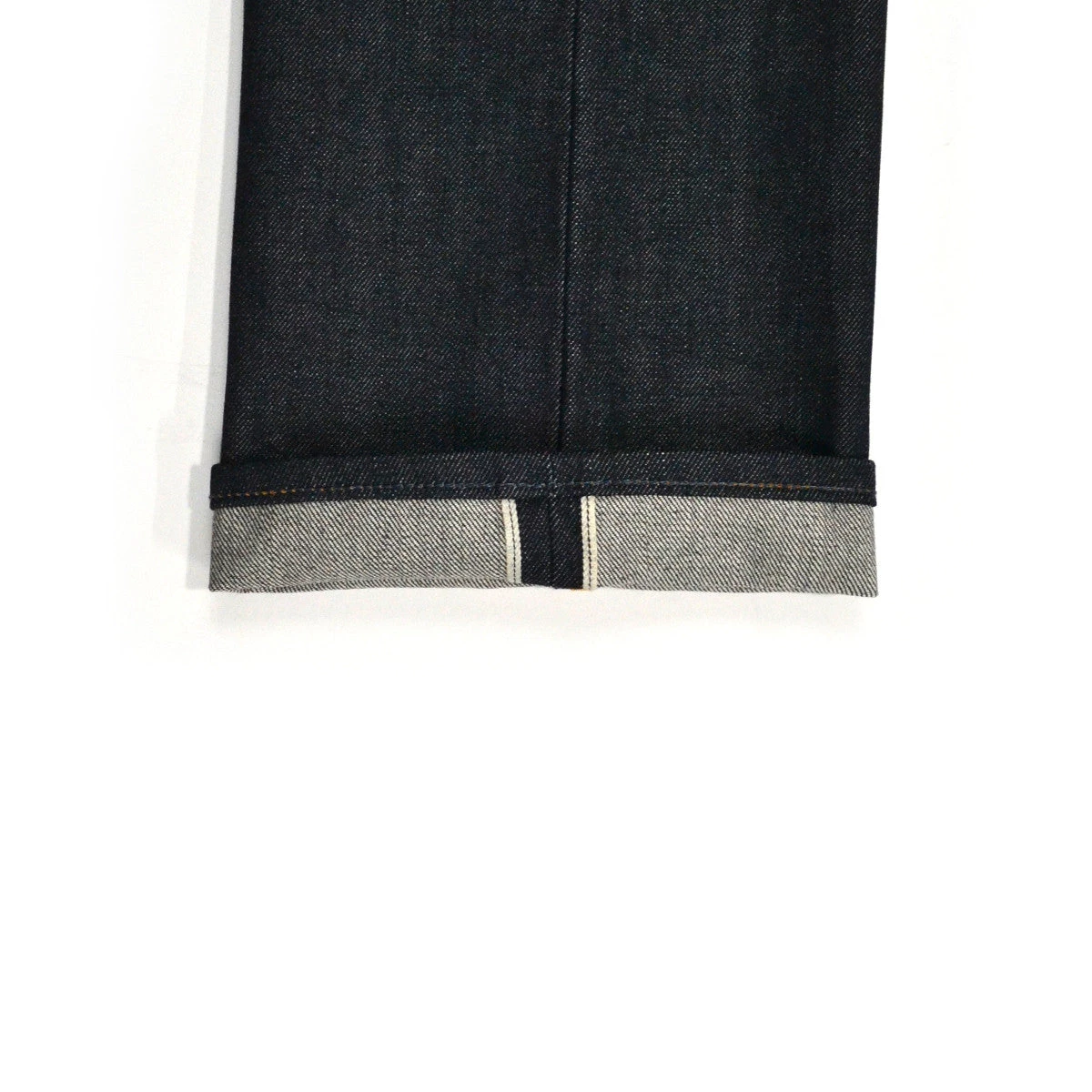 TELLASON JOHN GRAHAM MELLOR SLIM STRAIGHT 12.5 OZ Denim & Pants 6 TELLASON JOHN GRAHAM MELLOR SLIM STRAIGHT 12.5 OZ Denim & Pants