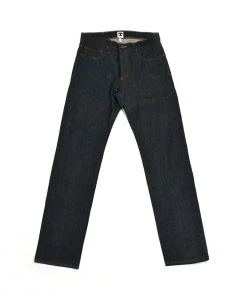 TELLASON SHEFFIELD 12.5 OZ