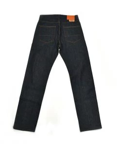 TELLASON SHEFFIELD 12.5 OZ