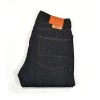TELLASON SHEFFIELD 12.5 OZ 2 TELLASON SHEFFIELD 12.5 OZ