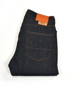 TELLASON SHEFFIELD 12.5 OZ