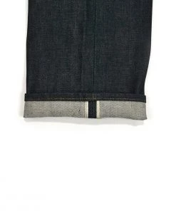 TELLASON SHEFFIELD 12.5 OZ