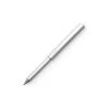 THE JAMES BRAND Home & Lifestyle THE STILWELL PEN - SILVER