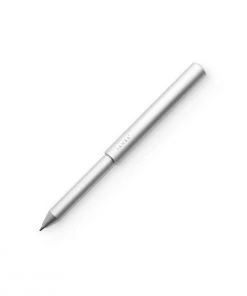 THE JAMES BRAND Home & Lifestyle THE STILWELL PEN - SILVER
