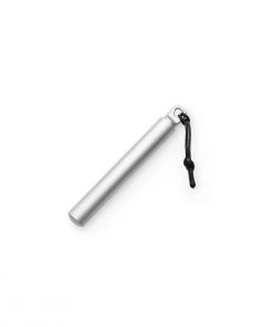 THE JAMES BRAND Home & Lifestyle THE STILWELL PEN - SILVER