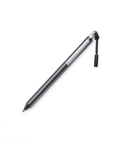 THE JAMES BRAND THE BENTON - SPACE GRAY