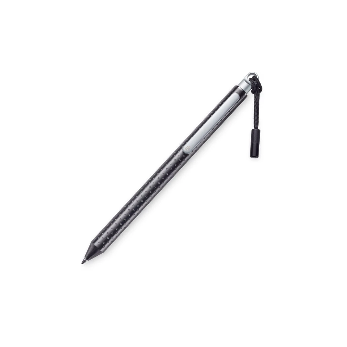 THE JAMES BRAND THE BENTON - SPACE GRAY 3 THE JAMES BRAND THE BENTON - SPACE GRAY