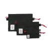 TOPO DESIGNS ACCESSORY BAG - BLACK Bags & Wallets