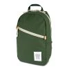 TOPO DESIGNS Bags & Wallets LIGHT PACK CANVAS - FOREST